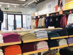 -首创奥特莱斯(昆山店)