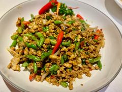 -荷花泰菜(东方新天地店)