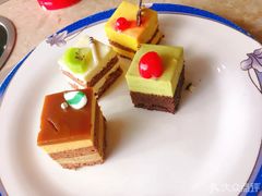 -索菲亚国际大酒店