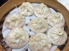 蟹粉鲜肉小笼8只-莱莱小笼·乔艾