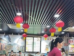 -苏记餐厅(叠南店)