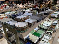 -杭州陶瓷品市场·景青陶瓷有限公司