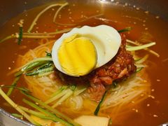 -西塔老太太泥炉烤肉(北京望京店)