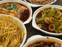 -铂尔登智慧酒店(南山西丽地铁站店)