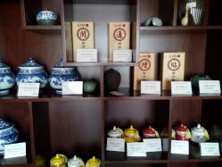 -养月堂中医养生月子会所(中心妇产店)