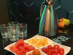 -海上歌友KTV(南桥店)