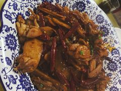 -兄弟宁乡龙城(麓景路店)