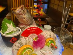 -綱元·海鲜豆捞(明州里店)