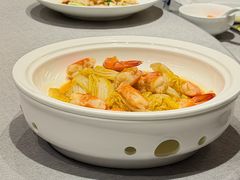 -东莱海上(长宁来福士店)