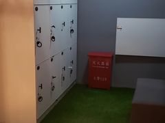 -M.S拳击泰拳馆(大学路店)