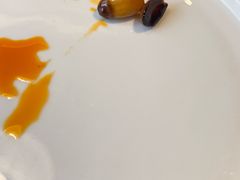 -渝信川菜(南滨店)
