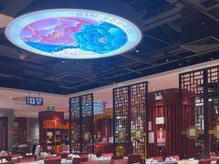 -点都德(华强南店)