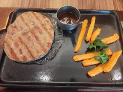 -必胜客(云玺锦庭店)