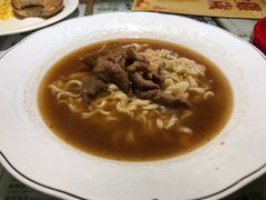 -翠华餐厅(铜锣湾糖街店)