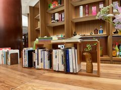 -二酉书店TOYOU BOOKS