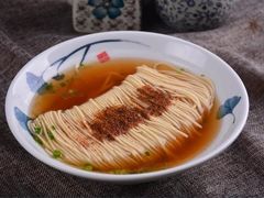 -耿福兴(步行街店)