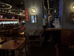 -COMMUNE幻师(解放西路店)