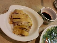 -阿凡海鲜(甬港北路店)