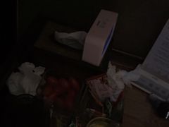 -泰禾馨·泰式按摩精油SPA(新街口金鹰店)