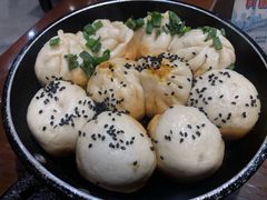 -大壶春生煎(四川中路店)