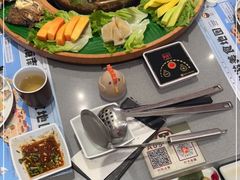 -椰小鸡·琼州糟粕醋(美兰缤纷城店)