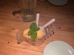 -胡桃里音乐酒馆(曲江店)