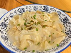 -荣家小吃(紫阳街店)
