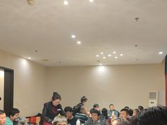 -丽华园(青少年宫店)