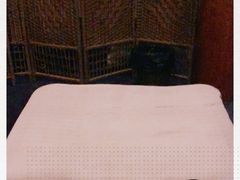 -古都梅按摩足浴(世界广场店)