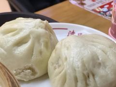 -津品味小吃(大学湾店)