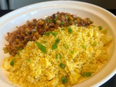 -鼓楼东街老火锅(鼓楼店)