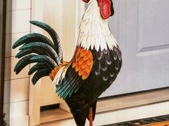 -CoCo都可(昌吉店)