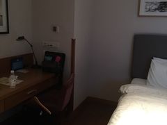 -和颐至尊酒店(北京望京798店)