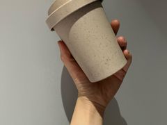-杭州味全生技食品有限公司