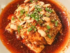 -北京全聚德(方庄店)