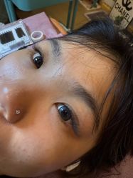 -润妍·美甲美睫