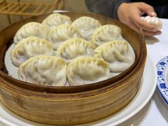 -第一驴.经典老菜.家常菜.火锅(友谊路店)
