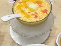 -味莊茶餐厅·自家點心(万象城店)