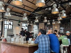 -The Workshop Coffee