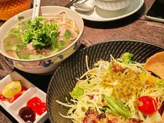 -美奈小馆·越南料理(福田星河COCO Park店)