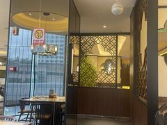 -同湘会馆(粤垦路店)
