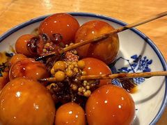 -三川·十酒Izakaya(南昌路店)
