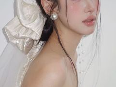 -金夫人化妆摄影职业培训学校