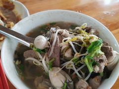 -潮味肠粉(猷巷店)