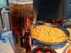 -巴厘龙虾·榜首油焖大虾(洞庭·艺术洋房店)