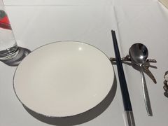 -大董(环贸iapm店)