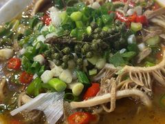 -成都吃客(九眼桥店)