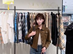 -大商麦凯乐(大连总店)
