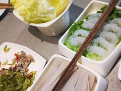 -海底捞火锅(龙湖北京大兴天街店)