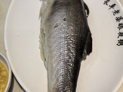 -长平老姿娘夜粥(平东一街店)